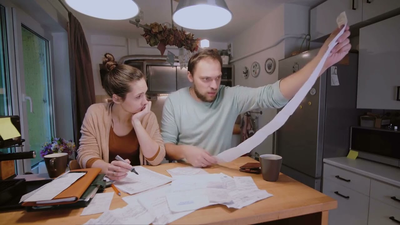 Tax-Saving Secrets: Unlocking Deductible Expenses for Real Estate Investors