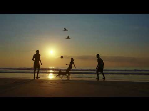 JANELAS DO BRASIL l NUTELLA