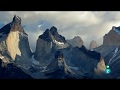Lugares Extraordinarios del Mundo: Los Andes | Grandes Documentales