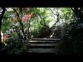 「高岡古城公園」富山県高岡市【HD】 の動画、YouTube動画。