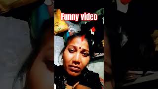 20 नवबर 2023