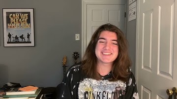 NYU Future Music Mogul Application Video