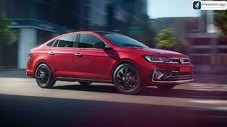 Car Loan Course Trailer in Kannada | ffreedom app screenshot 3