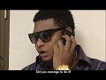 Hit Back Part 2 Yusuph Mlela Hemed Suleiman Official Bongo Movie 