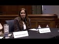 Senate HELP Roundtable (4/15/26) - Supporting Students with Dyslexia
