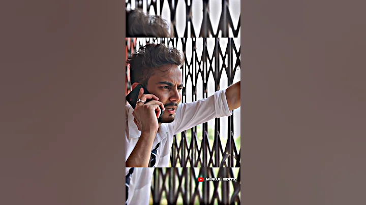 Elvish Yadav attitude status 😈 edit 🔥 | The teacher 😂😂 #elvishyadav @TheSocialFactory