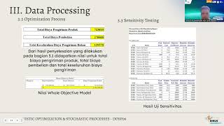 DOSP06_ANDA_TERM PROJECT_BINUS UNIVERSITY ONLINE