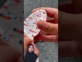 Kinderjoy #satisfying #funjoyopening #kinderjoy #funkofunatic #candy #joysurprise #oddlysatisfying