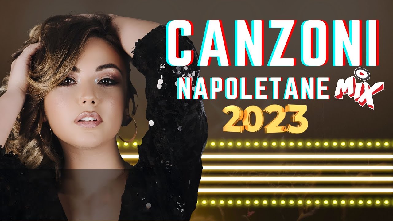 il mio mix di canzoni preferite youtube