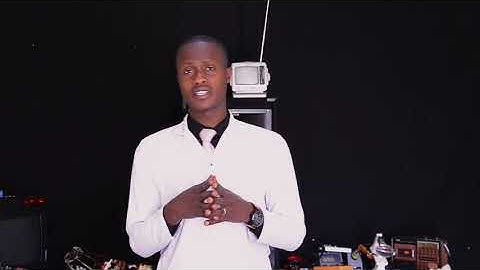 Electronics Level 3 - REPAIR SYNTHESIZER Part  3