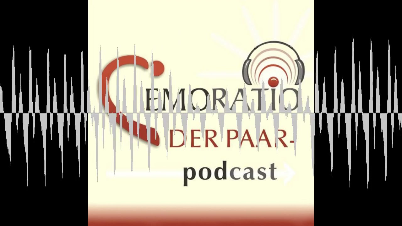 N115.Resilienz u. Optimismus - EMORATIO - der Paar-Podcast