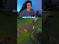 On est pas habitué hein... #twitchfr #streamer #leagueoflegends