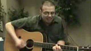 Wedding Song Well Worth The Wait Wedding Song Well Worth The Wait