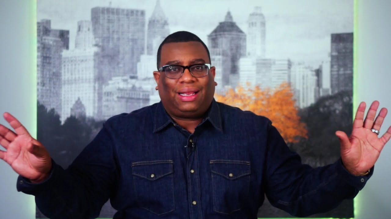 Ignited: Lighting the Fire Within | Pastor Mike Maye | Spirit of Fire Fellowship