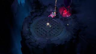 Famous Gemma 2, ring of ice spell burst Vorax Torchlight Infinite Profile