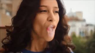 Okean Elzy Obiymy Remix