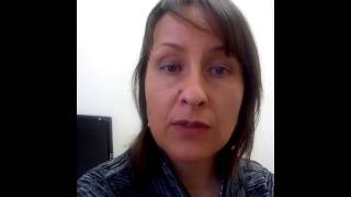 PCOS Quick Tip - Weight Loss screenshot 3