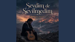 Sevdim De Sevilmedim