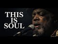 Midnight Jam Session Blues Rock Instrumental Jam Style of ZZ Top & Gary Clark Jr