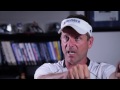 Inside the Program: St. Xavier: Game Planning