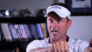 Inside the Program: St. Xavier: Game Planning