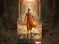 मंदिर के नीचे छुपा सच 🌟 | mystery temples #shorts #short #temple