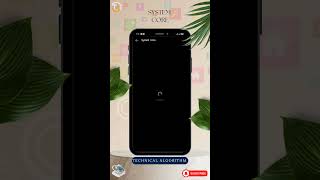 OnePlus System Core: What It Is &amp; How It Works! | #oneplus | #shorts