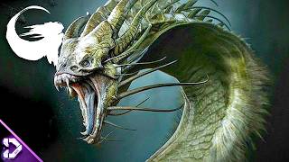 Why Ghidorah Is So Horrifying In Godzilla Minus Zero