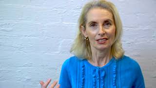 What is the importance of being vulnerable? by Psychologist ~ Cynthia Hickman