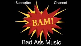 Dayn - Pork Chop