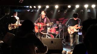 20151106 몽키즈-불러줘