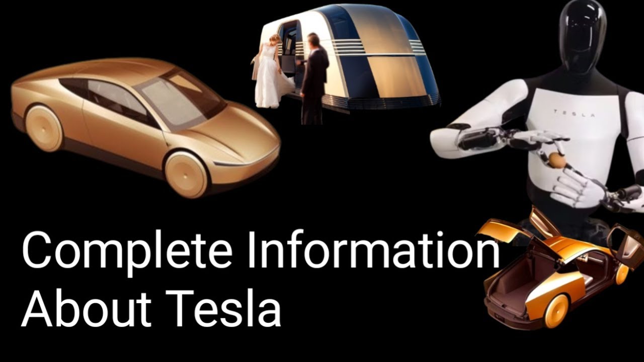 Complete Information and Features about Cyber Cab , Cyber Bus and ...