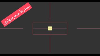 Centering Done Right: 3 Easy Ways To Center Any Element CSS and HTML