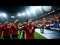 Egypt vs Italy 10 Confederations Cup 2009 and the commentator Hazem AlKadikis frenzy HD mp3