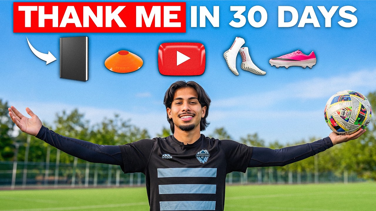 How To Go Pro So Fast People Think You Cheated