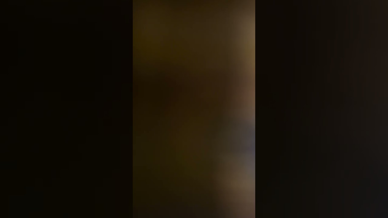 YOU WERE TOLD TO MOVE. IT IS NOT YOUR PROBLEM & NO ONE SHOULD GO THROUGH THIS. 