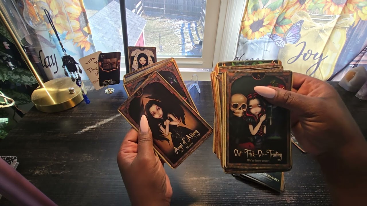 they found to much evidence on this person now they on they own playing the victim 🙄