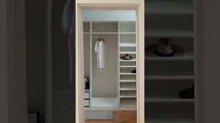 WILLIAMS LUXURY - 17 HOWARD TERRACE, HAZELWOOD PARK 5066