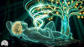 Increase Brain Power, Enhance Intelligence, IQ to improve, Binaural Beats, Improve Memory