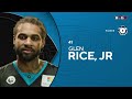2024 BIG3 Week 1 | Power vs. 3's Company | Glen Rice Jr. takes on Michael Beasley & Mario Chalmers.