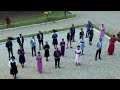 THE SONORITY SINGERS TZ KAZI IKIMALIZIKA OFFICIAL VIDEO 4K UHD THE SONORITY SINGERS TZ KAZI IKIMALIZIKA OFFICIAL VIDEO 4K UHD