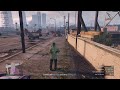 Gta5🔞