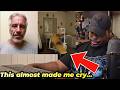 Why Did Jeffrey Epstein have a Dental Chair in his Home?!