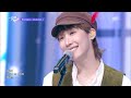 ONEWE ワンウィ 원위 - Scenario [Music Bank] | KBS WORLD TV 260828