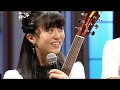 栗もえか「GIRLS' FACTORY NEXT DAY3後篇前振り」栗本柚希&times;鈴木萌花&times;小幡康裕