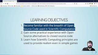 CSCI 4470 06 ScientificComputing Part1 Tools