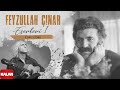 Ahmet Aslan - Eski Libas I Feyzullah Çınar Eserleri 1 / Official Music Video 2024 © Kalan Müzik
