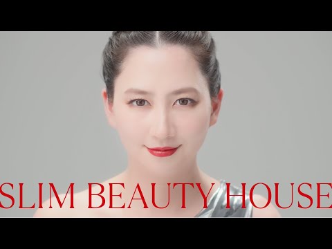 スリムビューティハウス - YouTube