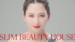 スリムビューティハウスのCM。美しさあふれるエステのCMまとめ