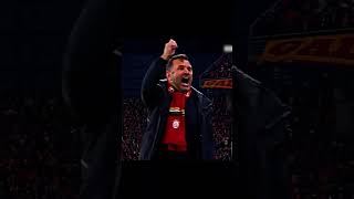 Şampıyonu Görüp Takıp Etmeyecek Fenerlı Yok Şfet Çe